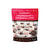 Hammond's Candies - Snacking Marshmallows - Peppermint