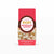 Hammond's Holiday White Chocolate Peppermint Crunch Popcorn