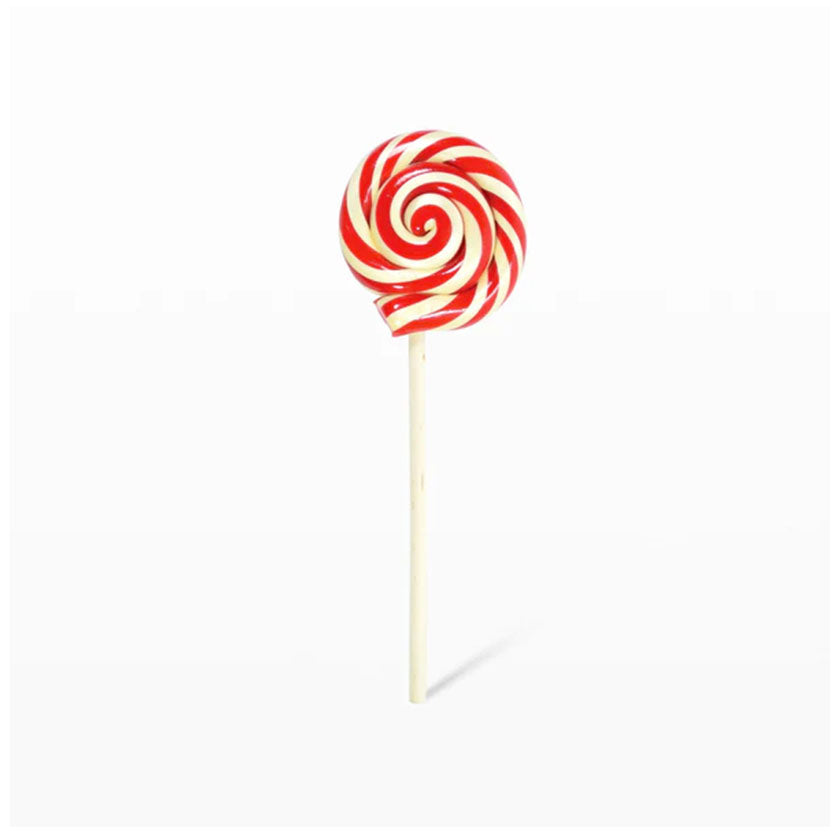 Hammond's Candies - Lollipops - Peppermint (1oz)