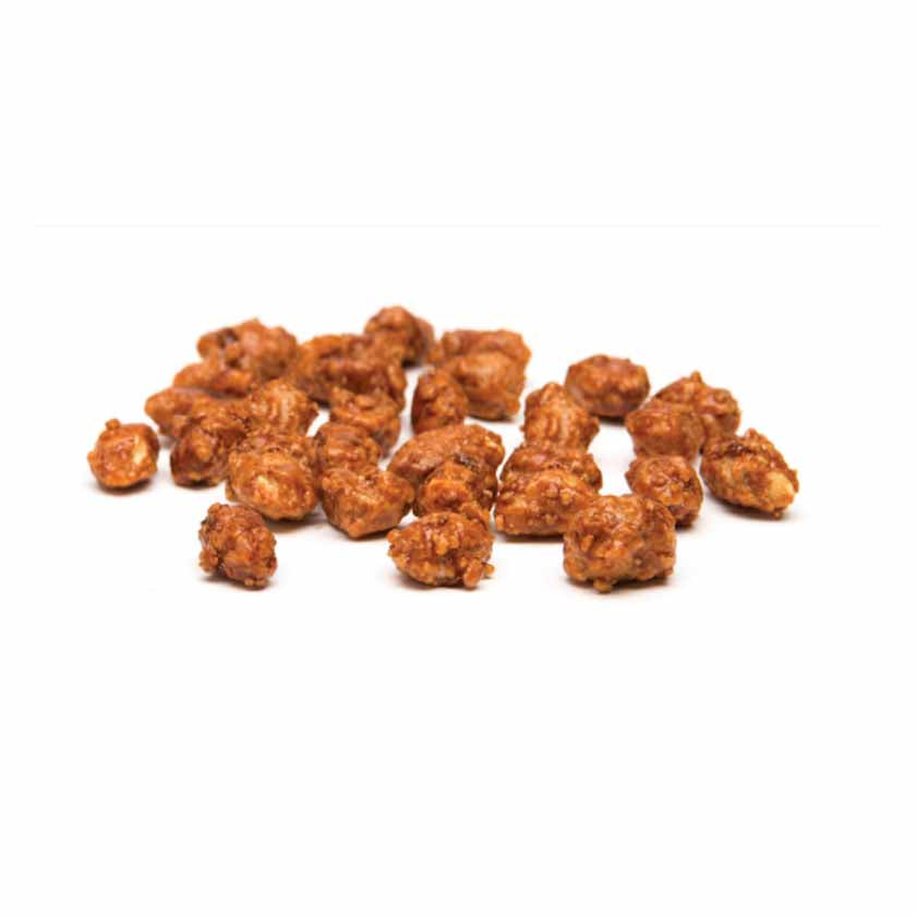 Hammond's ODP - Butter Toffee Peanuts, 25lbs (Bulk)