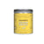 Hammond's Pantry Candies® Tins - Natural Lemon