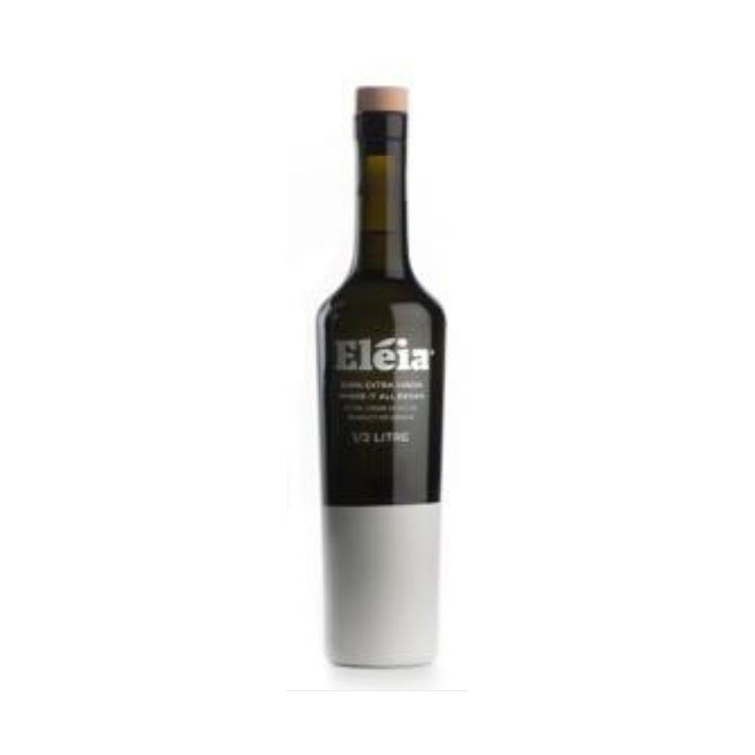 ELEIA - Greek Kosher EVOO - 500ml