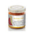 Hellenic Farms - Sweet Red Pepper & Graviera Cheese Spread