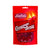 Jelly Belly® - Gimbal's Cinnamon Lovers 7oz