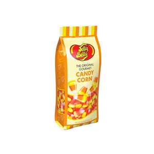 Jelly Belly® Autumn Gift Bags - The Original Gourmet Candy Corn® 7.5oz