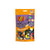 Jelly Belly® Autumn Treats - Monster Mash 9.8oz Pouch Bag