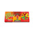 Jelly Belly® Beanboozled® - Fiery Five® Spinner Gift Box 3.5oz