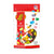 Jelly Belly® Bigger Bags - 40 Flavors Jelly Beans Stand-up Pouch Bag 9.8oz