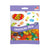 Jelly Belly® Bigger Bags - Tropical Mix Jelly Beans 7oz