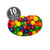 Jelly Belly® Bulk Confections - Fruit Sours