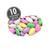 Jelly Belly® Bulk Confections - Jordan Almonds, Assorted