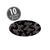 Jelly Belly® Bulk Confections - Scottie Dogs® Black Licorice