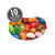 Jelly Belly® Bulk Jelly Beans - 49 Assorted Flavors