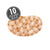 Jelly Belly® Bulk Jelly Beans - Champagne