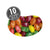 Jelly Belly® Bulk Jelly Beans - Cocktail Classics®