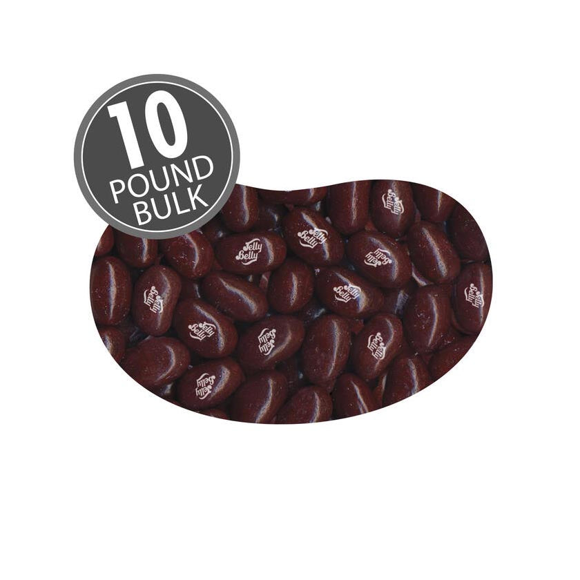 Jelly Belly® Bulk Jelly Beans - Dr Pepper®