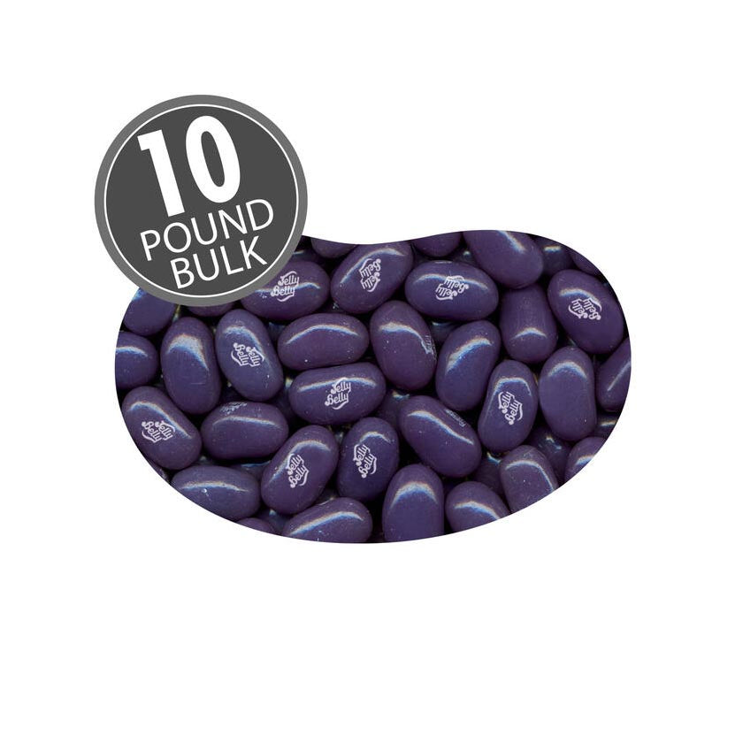 Jelly Belly® Bulk Jelly Beans - Island Punch