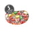 Jelly Belly® Bulk Jelly Beans - Sugar-Free 10-Flavor Assorted, Twist Wrapped