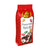 Jelly Belly® Christmas Gift Bags - Peppermint Bark Jelly Beans 7.5oz