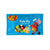 Jelly Belly® Spring - Kids Mix Easter Bag 1oz