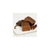 John Kelly Chocolates - Truffle Fudge 1.7oz Bars - Dark Chocolate with Chipotle & Ancho (Bulk)