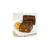 John Kelly Chocolates - Truffle Fudge 1.7oz Bars (Bulk) - Semi-Sweet Chocolate with Walnuts