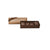 John Kelly Chocolates - Truffle Fudge Signature Box Assortment (4pc)