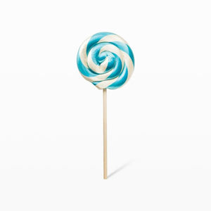 Hammond's Lollipops - Very Berry (1oz)