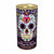 McStevens Day of the Dead "Dead Ringer" Chocolate Cocoa