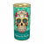 McStevens Day of the Dead "Mysterious" Chocolate Cocoa