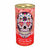 McStevens Day of the Dead "Soulful" Chocolate Cocoa