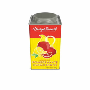 McStevens Harry & David® Lemonade - Pomegranate