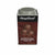 McStevens Harry & David® Truffle Cocoa - Double Dark Chocolate