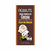 McStevens Peanuts® Keep On Huggin Dark Chocolate Cocoa 1.25oz (20ct)