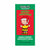 Peanuts® Charlie Brown Chocolate Cocoa 1.25oz (80ct)