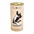 McStevens Yoga Cats® Soulful Salted Caramel Cocoa