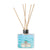 Michel Design Works - Beach Home Fragrance Reed Diffuser *TESTER*