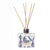 Michel Design Works - Lavender Rosemary Home Fragrance Reed Diffuser *TESTER*
