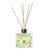 Michel Design Works - Poppies and Posies Home Fragrance Reed Diffuser *TESTER*