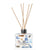 Michel Design Works - The Shore Home Fragrance Reed Diffuser *TESTER*