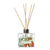 Michel Design Works - White Spruce Home Fragrance Reed Diffuser *TESTER*