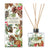 Michel Design Works - White Spruce Home Fragrance Reed Diffuser
