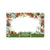 Michel Design Works - White Spruce Placemats