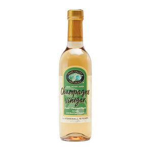 Napa Valley Naturals - Champagne Vinegar 12.7oz