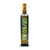 Napa Valley Naturals - Lapas Organic Extra Virgin Olive Oils 16.9oz