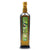 Napa Valley Naturals - Lapas Organic Extra Virgin Olive Oils 25.4oz