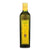 Napa Valley Naturals - Nuñez de Prado Organic Extra Virgin Olive Oil 25.4 oz