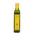 Napa Valley Naturals - Nuñez de Prado Organic Extra Virgin Olive Oil 16.9oz