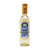 Napa Valley Naturals - Organic Golden Balsamic Vinegar 12.7oz