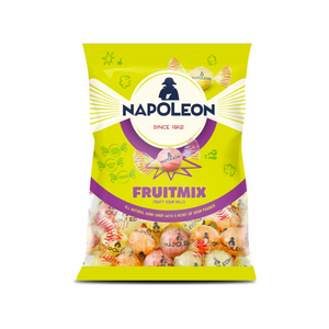 Napoleon Fruit Sours